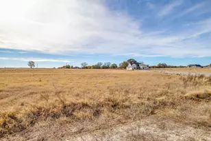 227 Sweetgrass Dr, Poolville, TX 76487 - Photo 1