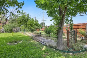 4017 Timberidge Dr, Irving, TX 75038 - Photo 24