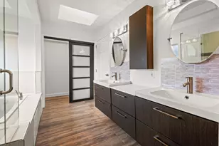 4017 Timberidge Dr, Irving, TX 75038 - Photo 12