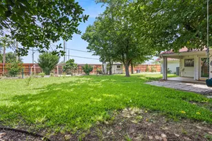 4017 Timberidge Dr, Irving, TX 75038 - Photo 26