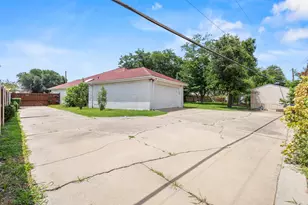 4017 Timberidge Dr, Irving, TX 75038 - Photo 28