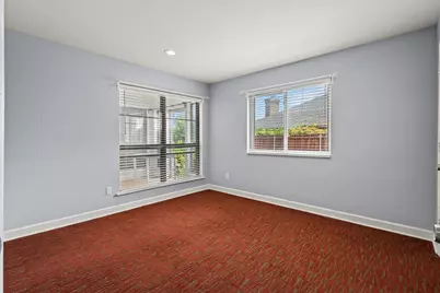 4017 Timberidge Drive, Irving, TX 75038 - Photo 18