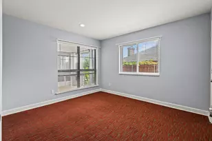 4017 Timberidge Dr, Irving, TX 75038 - Photo 18