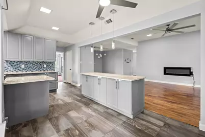 4017 Timberidge Drive, Irving, TX 75038 - Photo 6