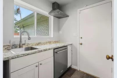 4017 Timberidge Drive, Irving, TX 75038 - Photo 10