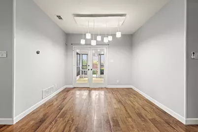 4017 Timberidge Drive, Irving, TX 75038 - Photo 8