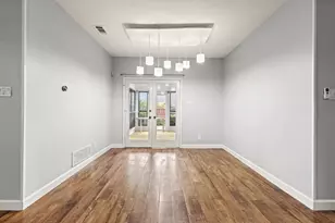 4017 Timberidge Dr, Irving, TX 75038 - Photo 8