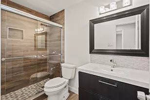 4017 Timberidge Dr, Irving, TX 75038 - Photo 16