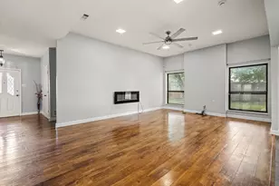 4017 Timberidge Dr, Irving, TX 75038 - Photo 4