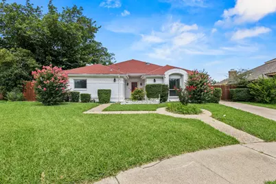 4017 Timberidge Drive, Irving, TX 75038 - Photo 2