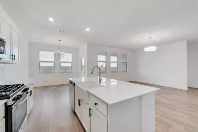 1108 Rumble Drive, Fate, TX 75087 - Photo 10