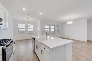 1108 Rumble Dr, Fate, TX 75087 - Photo 10