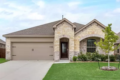1108 Rumble Drive, Fate, TX 75087 - Photo 1