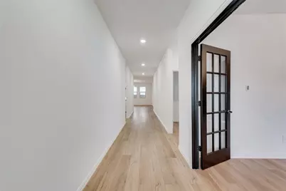 1108 Rumble Drive, Fate, TX 75087 - Photo 2