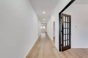 1108 Rumble Dr, Fate, TX 75087 - Photo 2