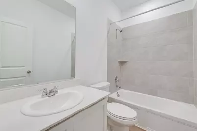 1108 Rumble Drive, Fate, TX 75087 - Photo 12