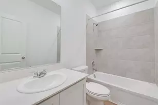 1108 Rumble Dr, Fate, TX 75087 - Photo 12