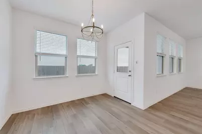 1108 Rumble Drive, Fate, TX 75087 - Photo 8