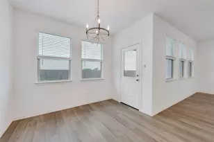 1108 Rumble Dr, Fate, TX 75087 - Photo 8