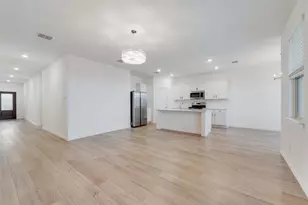 1108 Rumble Dr, Fate, TX 75087 - Photo 6