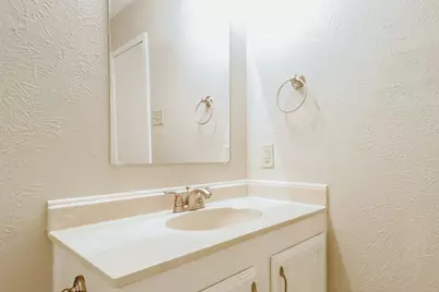 7254 Cloverglen Drive, Dallas, TX 75249 - Photo 10