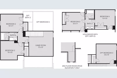 9961 Dynamics Drive, Fort Worth, TX 76131 - Photo 18