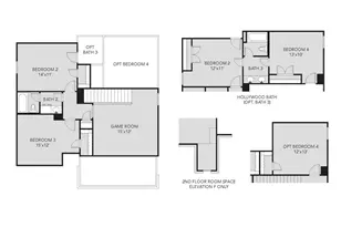 9961 Dynamics Dr, Fort Worth, TX 76131 - Photo 18