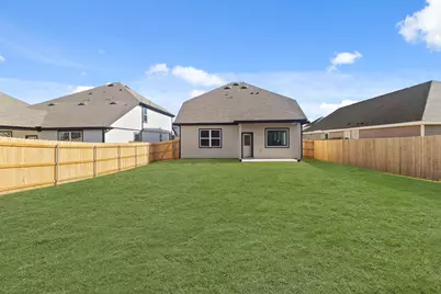 9961 Dynamics Drive, Fort Worth, TX 76131 - Photo 16