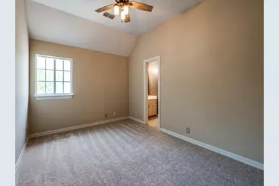 2101 Pebble Beach Place, McKinney, TX 75072 - Photo 32