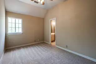 2101 Pebble Beach Pl, McKinney, TX 75072 - Photo 32