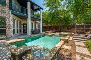 2101 Pebble Beach Pl, McKinney, TX 75072 - Photo 40