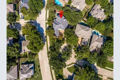 2101 Pebble Beach Place, McKinney, TX 75072 - Photo 6