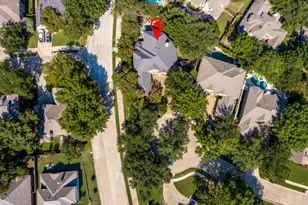 2101 Pebble Beach Pl, McKinney, TX 75072 - Photo 6