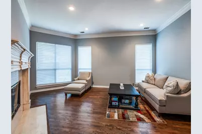 2101 Pebble Beach Place, McKinney, TX 75072 - Photo 16