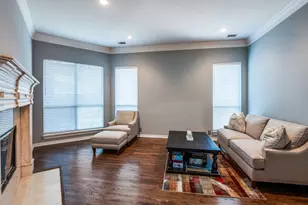 2101 Pebble Beach Pl, McKinney, TX 75072 - Photo 16