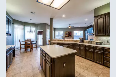 2101 Pebble Beach Place, McKinney, TX 75072 - Photo 22