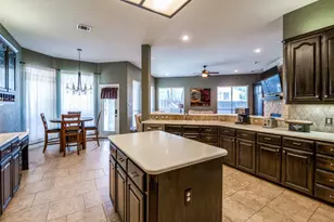 2101 Pebble Beach Pl, McKinney, TX 75072 - Photo 22