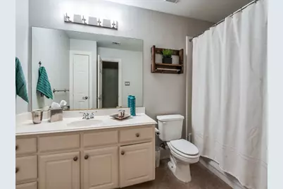 2101 Pebble Beach Place, McKinney, TX 75072 - Photo 26