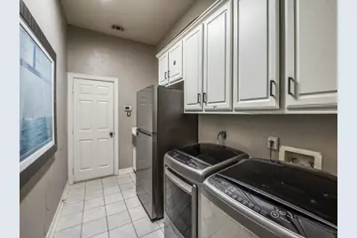 2101 Pebble Beach Place, McKinney, TX 75072 - Photo 36