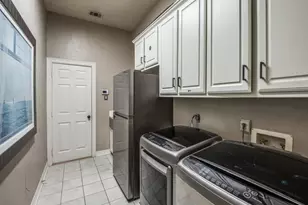 2101 Pebble Beach Pl, McKinney, TX 75072 - Photo 36