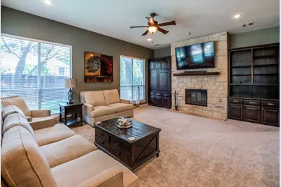 2101 Pebble Beach Place, McKinney, TX 75072 - Photo 20