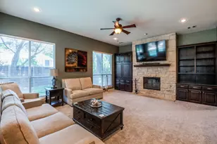 2101 Pebble Beach Pl, McKinney, TX 75072 - Photo 20