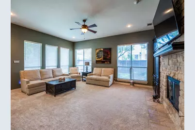 2101 Pebble Beach Place, McKinney, TX 75072 - Photo 18