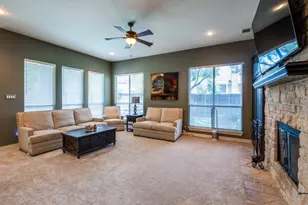 2101 Pebble Beach Pl, McKinney, TX 75072 - Photo 18