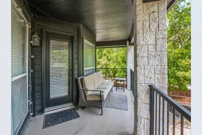 2101 Pebble Beach Place, McKinney, TX 75072 - Photo 38