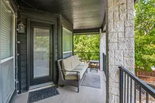 2101 Pebble Beach Pl, McKinney, TX 75072 - Photo 38