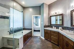 2101 Pebble Beach Pl, McKinney, TX 75072 - Photo 10