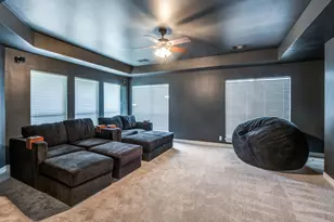 2101 Pebble Beach Pl, McKinney, TX 75072 - Photo 28