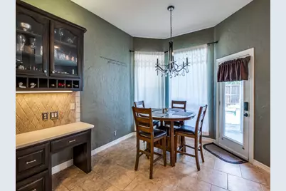 2101 Pebble Beach Place, McKinney, TX 75072 - Photo 34