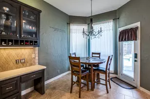 2101 Pebble Beach Pl, McKinney, TX 75072 - Photo 34